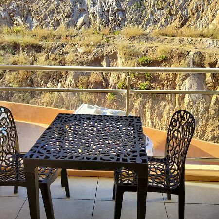 Sanguinaires Apartment Ajaccio  Exterior foto